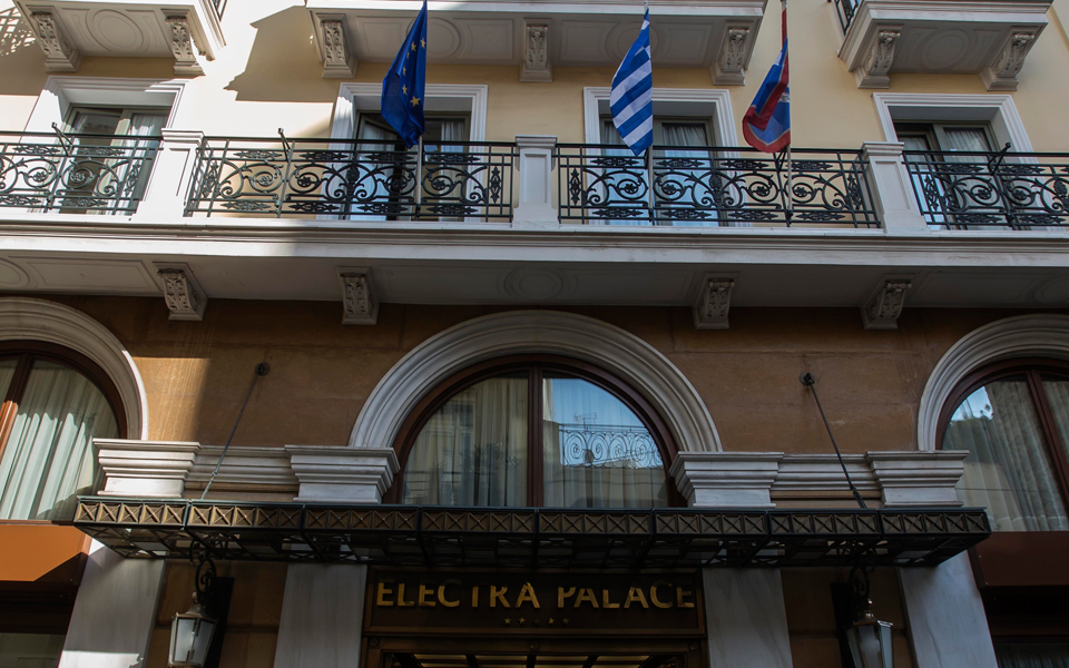 σύντομα-2061791