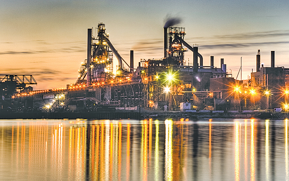 σύντομα-2066334