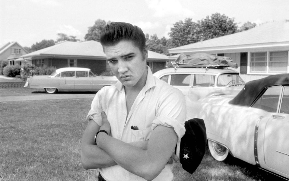 φωτογραφήματα-2062419