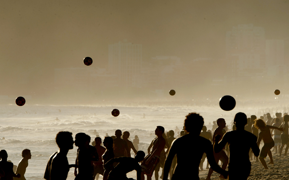 στον-αέρα-2066127