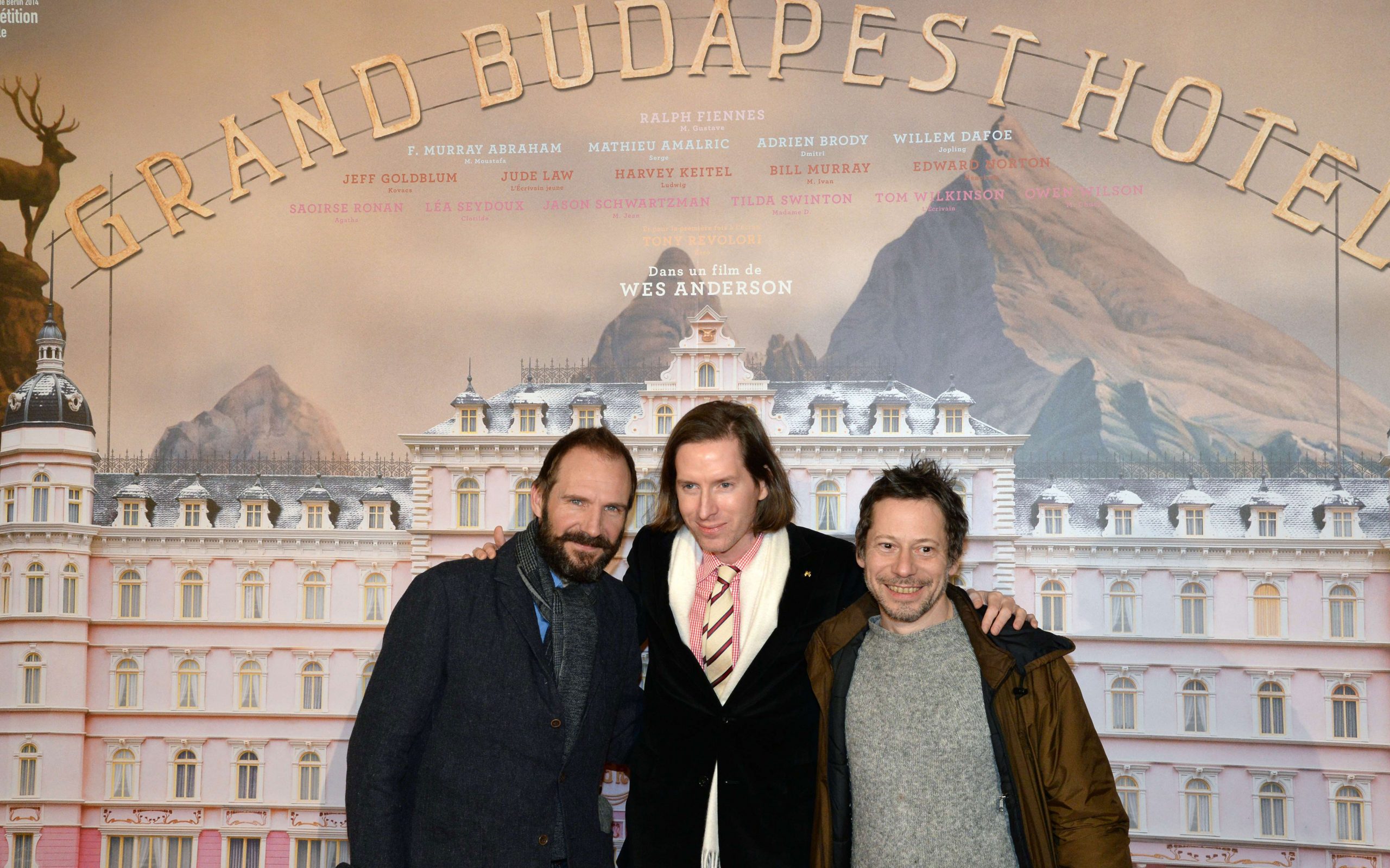 bafta-εντεκα-υποψηφιότητες-συγκεντρώνει-2062622