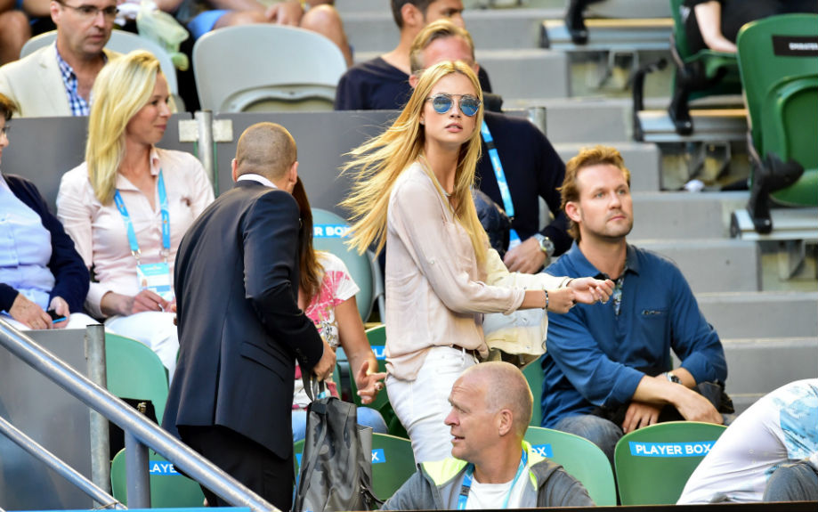 φωτογραφήματα-2065862