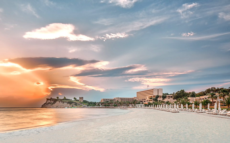 κορυφαίο-οικογενειακό-ξενοδοχείο-το-sani-2066021