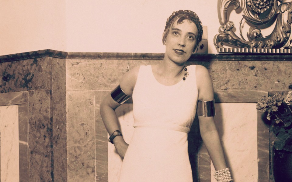 elsa-schiaparelli-η-ζωή-της-θρυλικής-σχεδιάστριας-μό-2063726