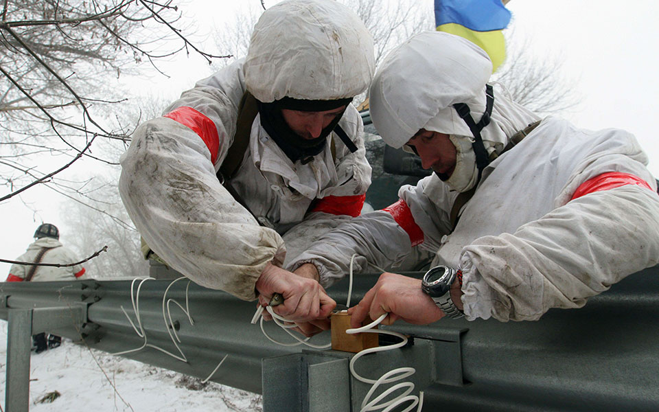 εντεκα-νεκροί-σε-διάστημα-24-ωρών-στην-α-2065800