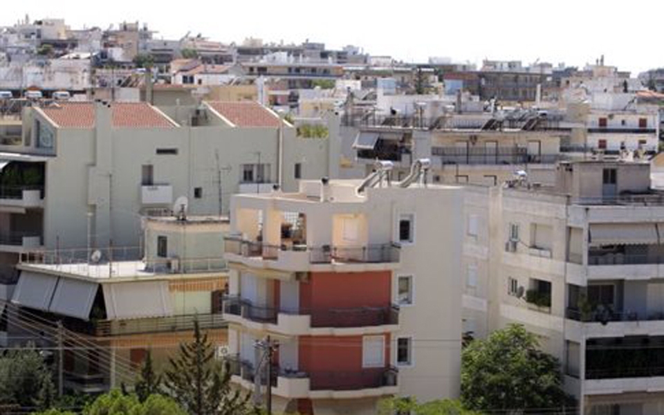 αλαλούμ-συριζα-για-τον-ενφια-2063512