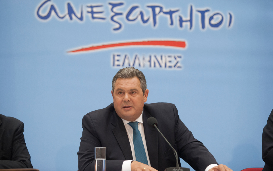 καμμένος-οι-ανελ-φρένο-στον-συριζα-2063890