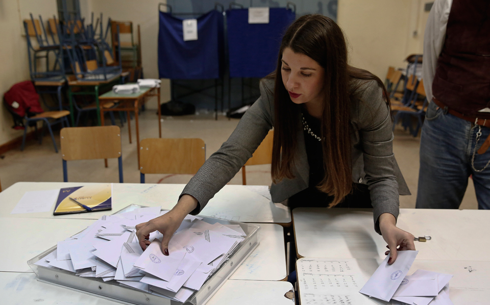 υψηλά-ποσοστά-αποχής-και-φέτος-2065182