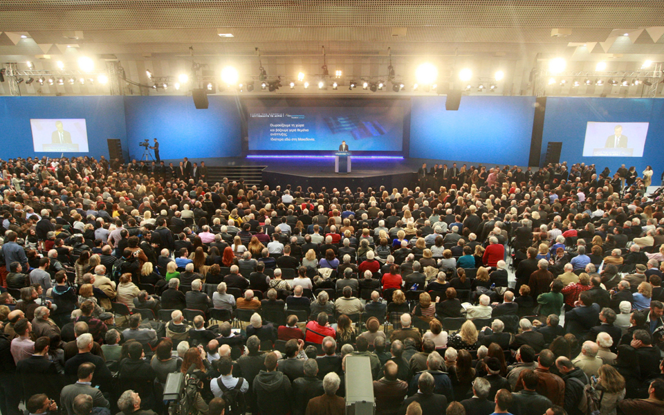 στρατηγική-χαμένης-ψήφου-από-σαμαρά-2064656