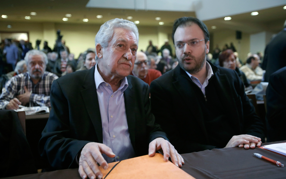 δημαρ-κοινό-ψηφοδέλτιο-με-πράσινους-2061867