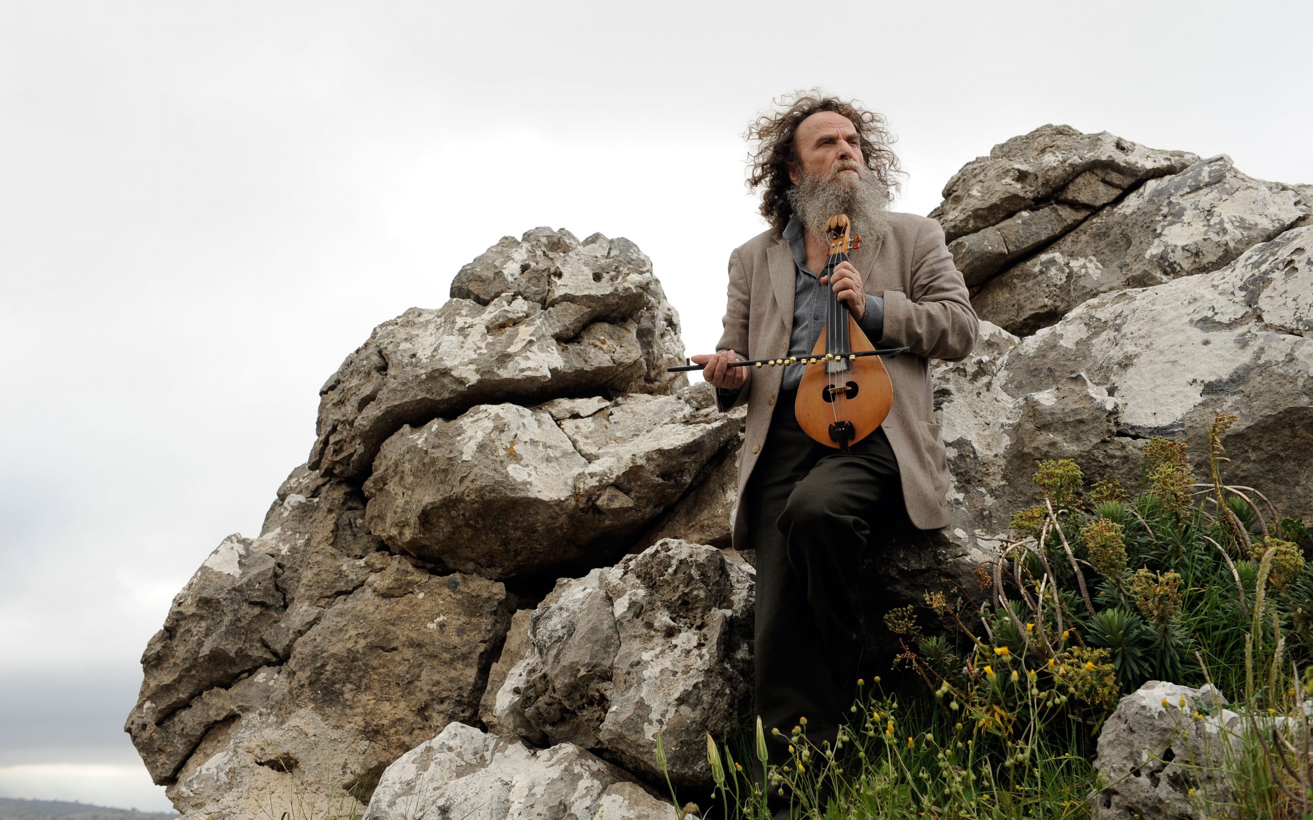 ψαραντώνης-ολα-τα-παίζω-μόνο-χορδές-ν-2063794