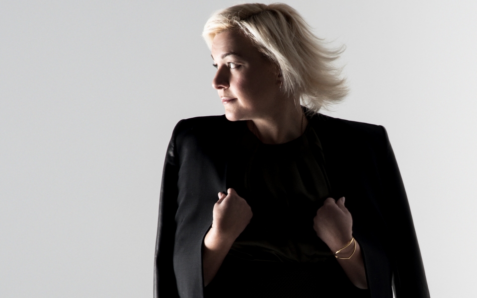 μαρίνα-λήδα-κουταρέλλη-the-brands-expert-2065046