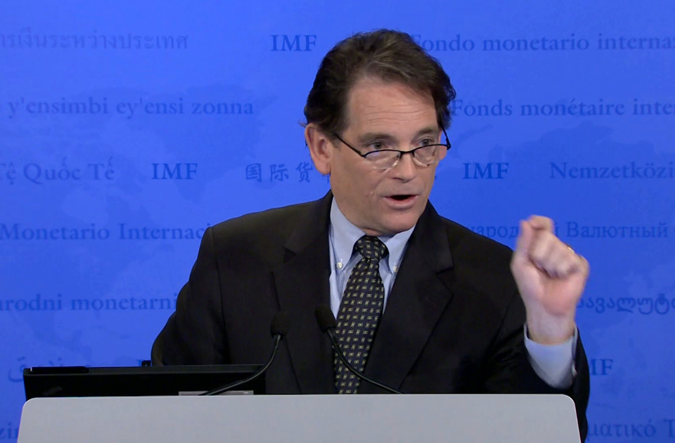 δεν-βλέπει-πιθανότητα-για-grexit-το-διεθνές-2064794