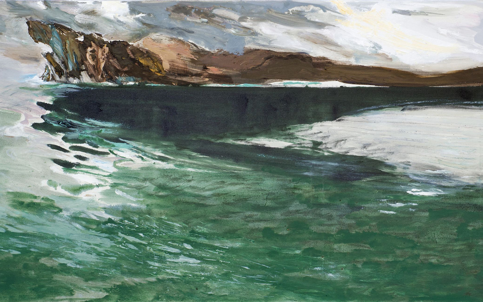 νέα-ταξίδια-στην-υδρα-με-τον-χρωστήρα-τ-2062465