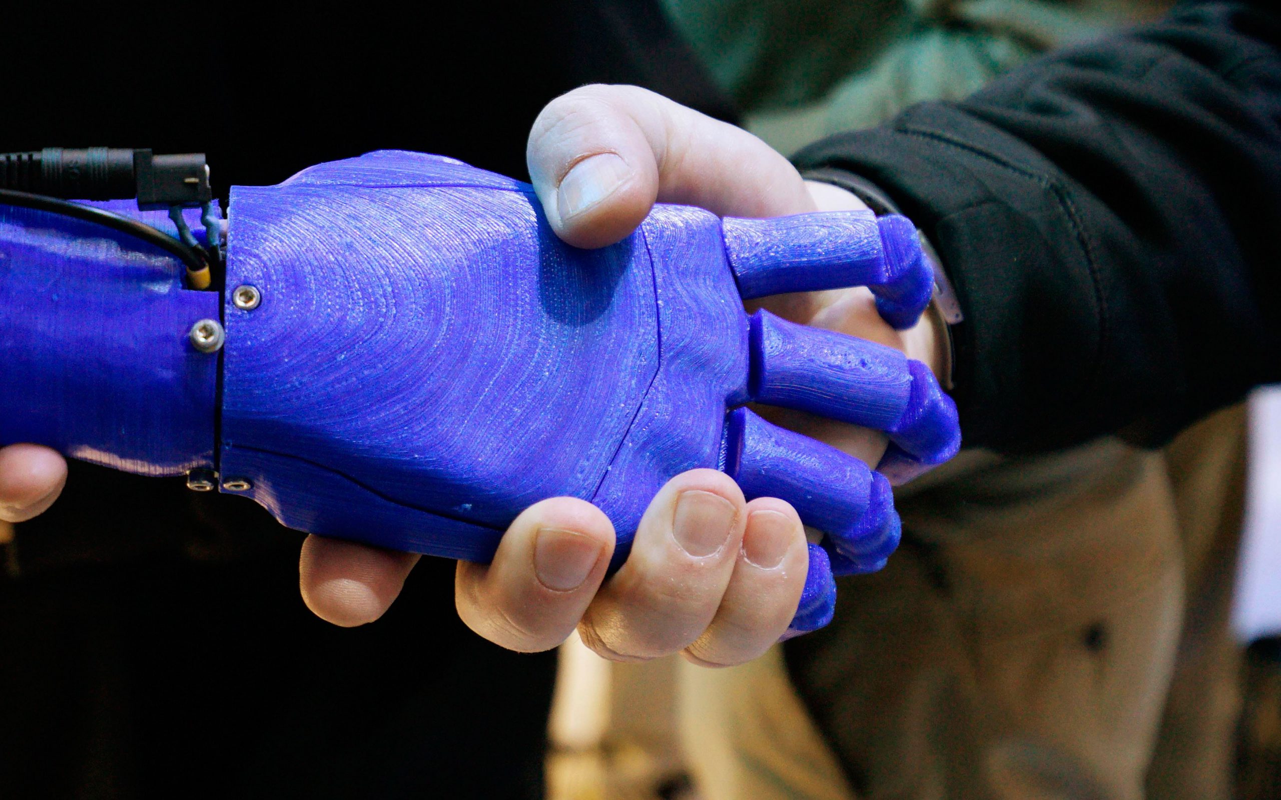 ces-τα-gadgets-του-2015-2062392