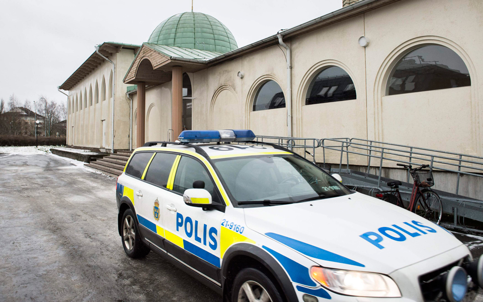 ενίσχυση-ασφάλειας-σε-τζαμιά-2061708