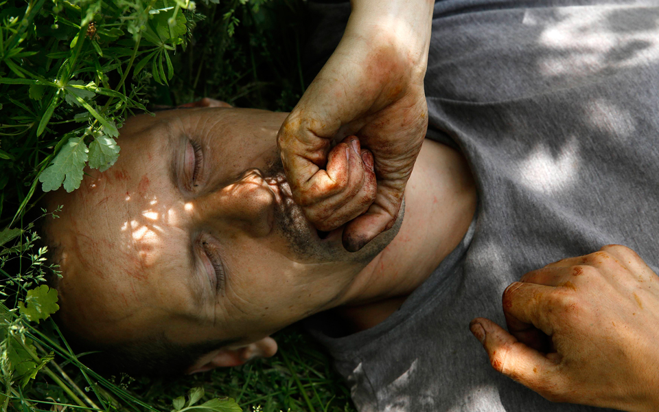 δεν-υπάρχει-τίποτα-το-θετικό-στον-πόνο-2065758