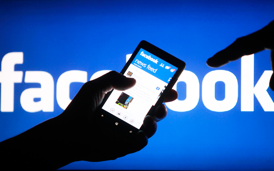 τα-likes-του-facebook-αποκρυπτογραφούν-την-προσ-2066215