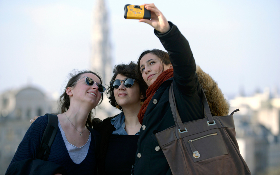 η-ζωή-στο-facebook-δεν-θέλει-καλοπέραση-2062715