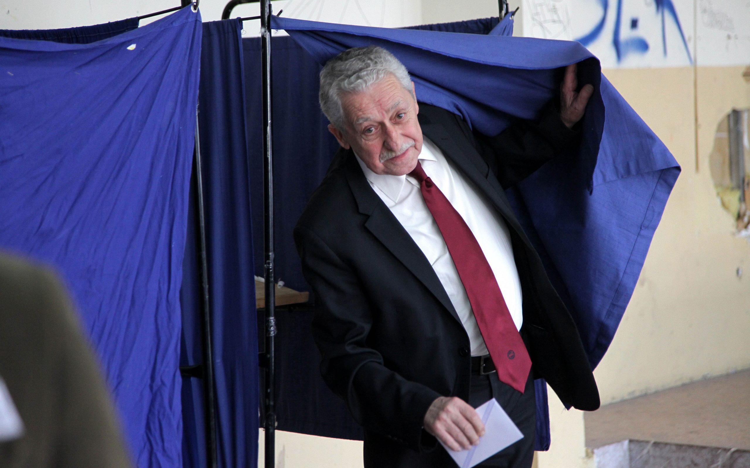 εντολή-για-προοδευτική-διακυβέρνηση-2065101