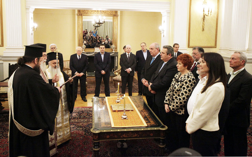 μικρές-αλλαγές-στη-συμφωνία-συριζα-α-2065517