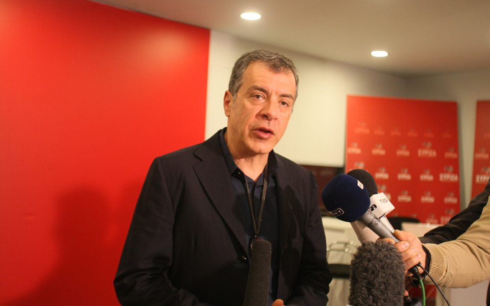 ακαρπη-η-συνάντηση-του-κ-τσίπρα-με-στ-θ-2065307