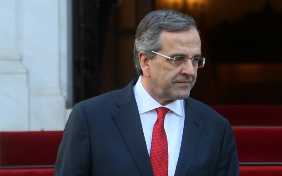 η-βαβέλ-του-συριζα-στο-στόχαστρο-της-2063874