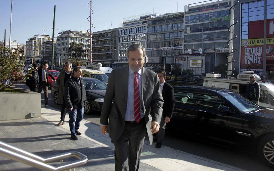 δέσμευση-για-μειώσεις-φόρων-από-σαμαρ-2062678