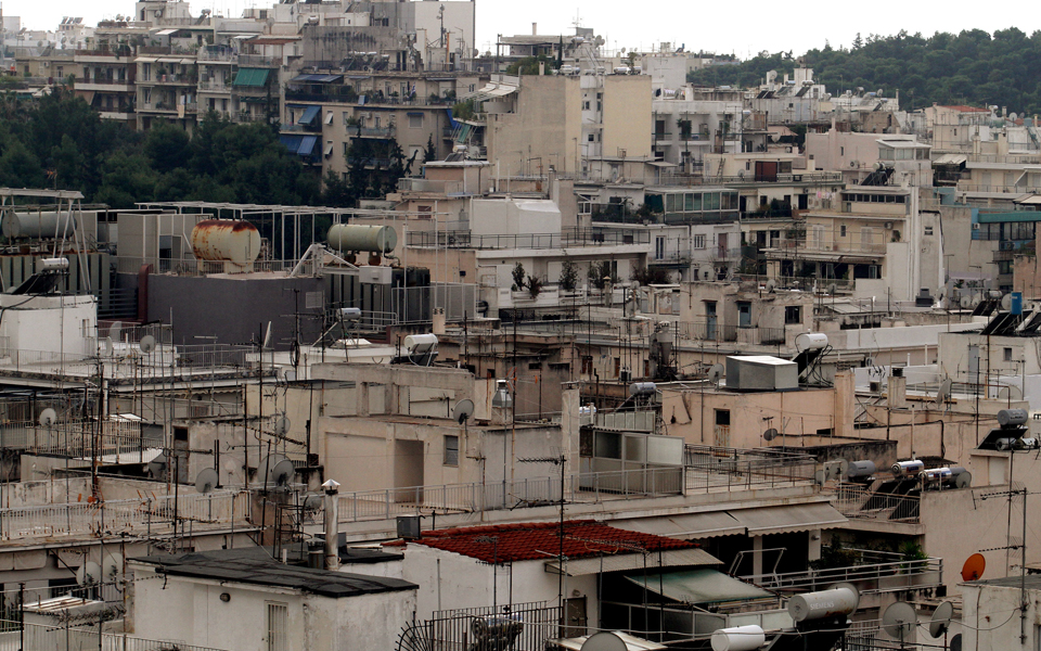 πρόσωπα-και-πράγματα-2061792