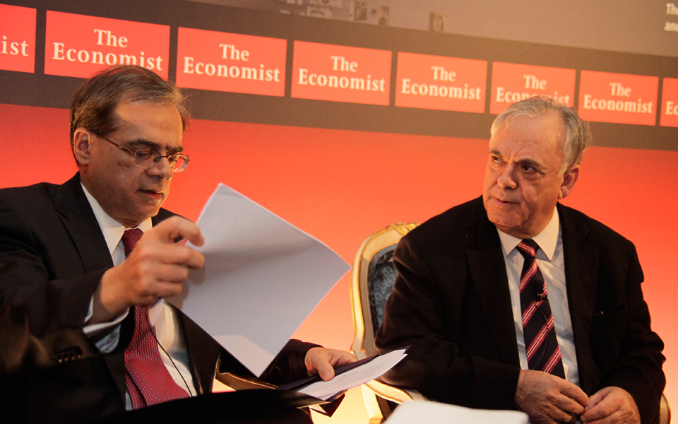 γ-δραγασάκης-δεν-αναγνωρίζουμε-μνημό-2064449