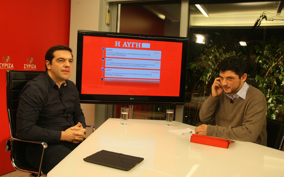 συριζα-εμμένει-στην-εξασφάλιση-κεφαλ-2063391