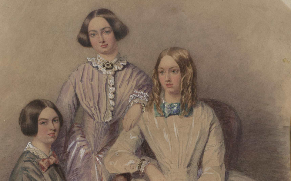 πρόσωπα-2065416