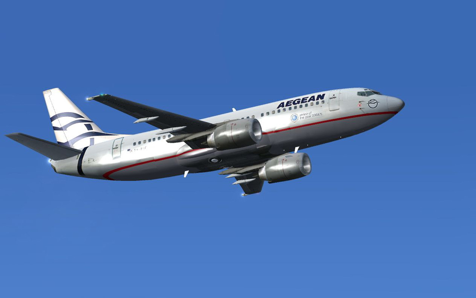 περισσότερες-αφίξεις-από-ολλανδία-αυ-2064359