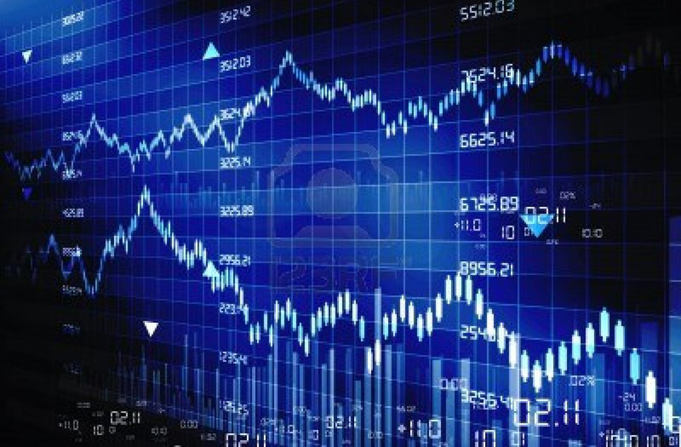 ερώτημα-του-cnbc-εάν-ο-συριζα-φοβίζει-τις-α-2062397