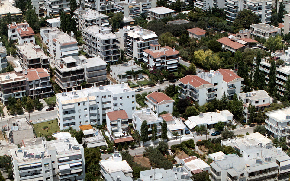 μειωμένα-τα-νέα-εκκαθαριστικά-ενφια-γ-2064655