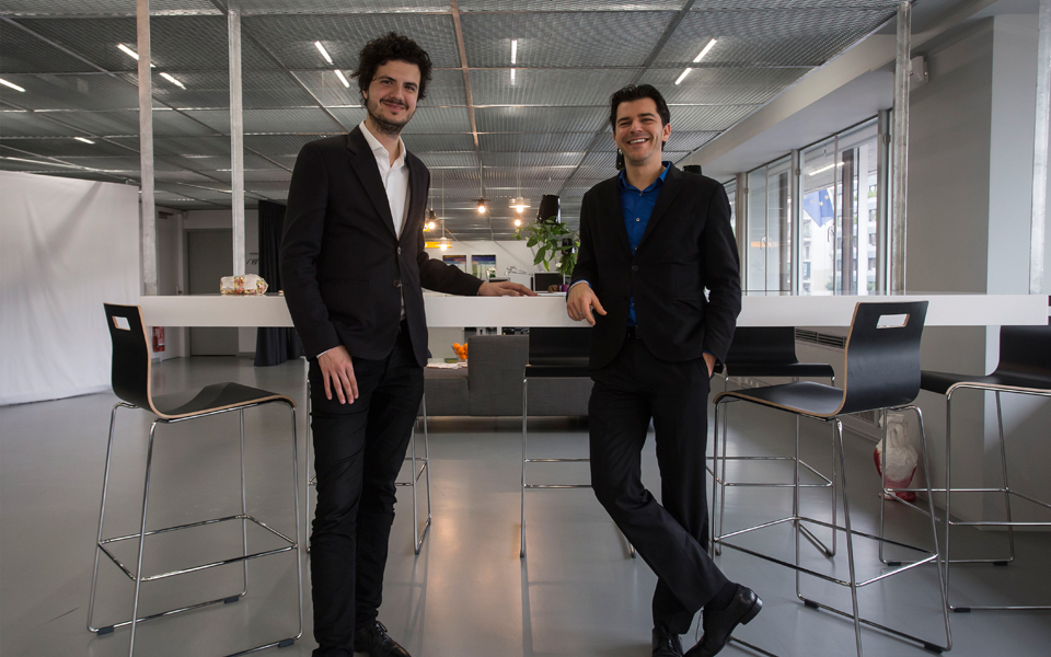 πώς-θα-είναι-η-δημοσιογραφία-τα-επόμεν-2064556