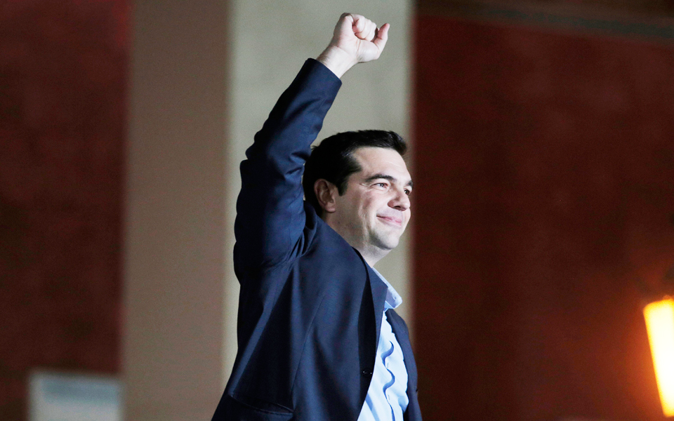 αλλαγή-σελίδας-με-επικράτηση-συριζα-2065206