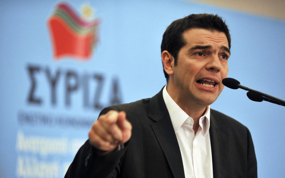 ζωντανά-η-ομιλία-του-αλέξη-τσίπρα-στη-θ-2064415