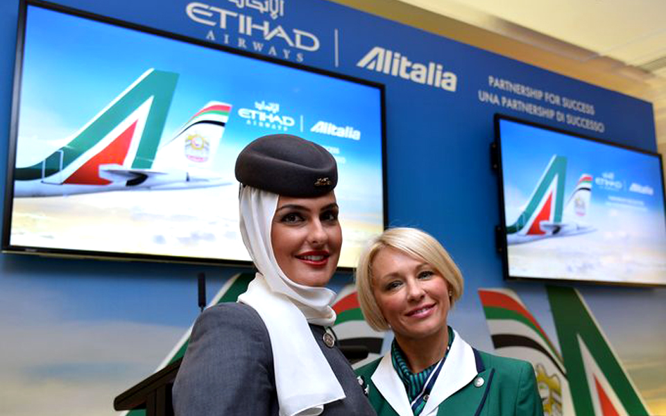 η-νέα-alitalia-το-στρατηγικό-σχέδιο-αποκαλύπ-2064740