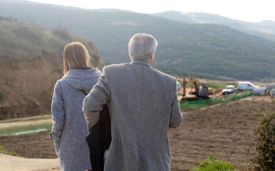 οριστικά-πέντε-οι-νεκροί-στον-τάφο-της-2064680