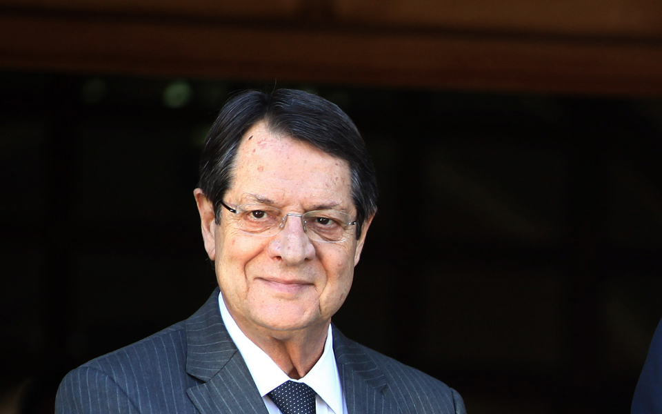 αϊντα-θετική-η-συμβολή-αναστασιάδη-2063423