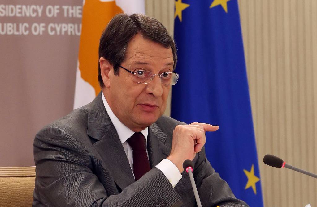 επίθεση-ν-αναστασιάδη-κατά-οηε-και-ηπα-2063685