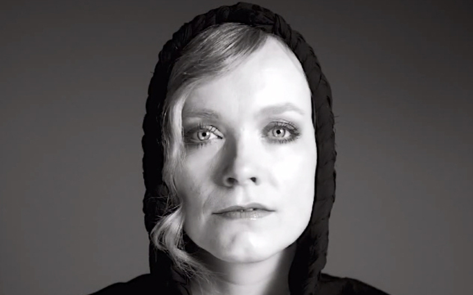 πρόσωπα-2065742