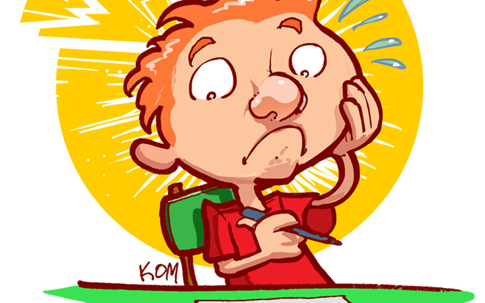 μήπως-σε-στενοχωρεί-η-ερώτηση-2066102