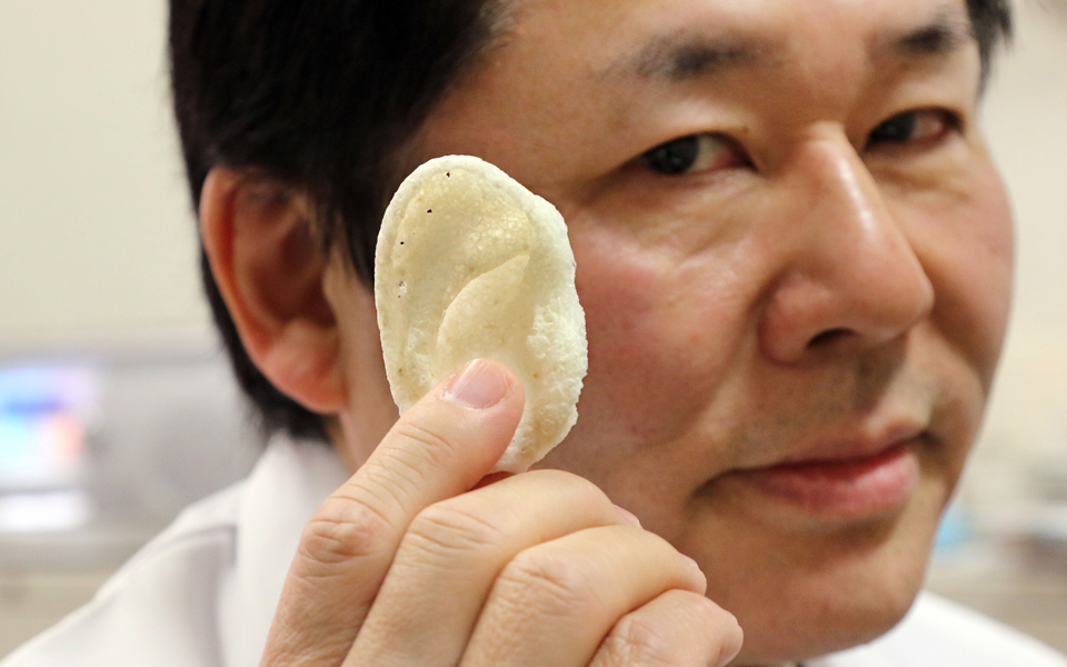 ανθρώπινα-ανταλλακτικά-από-εκτυπω-2063896