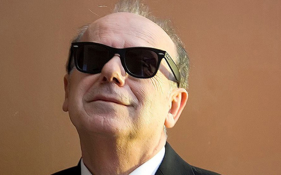 πρόσωπα-2065579