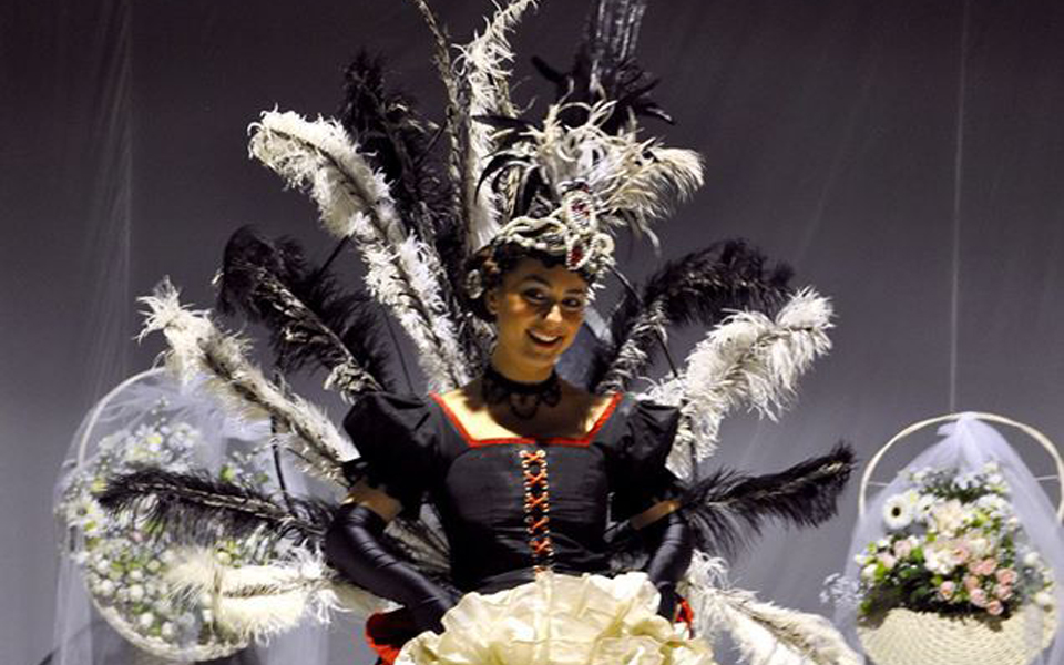 κνωσός-μια-έκπληξη-2064366