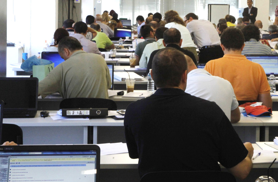 εργάνη-με-θετικό-πρόσημο-το-συνολικ-2063335