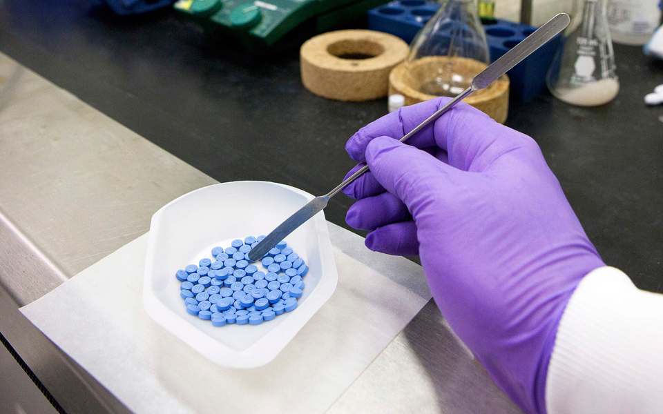 καύση-λίπους-με-νέο-πιο-ασφαλές-χάπι-2062282