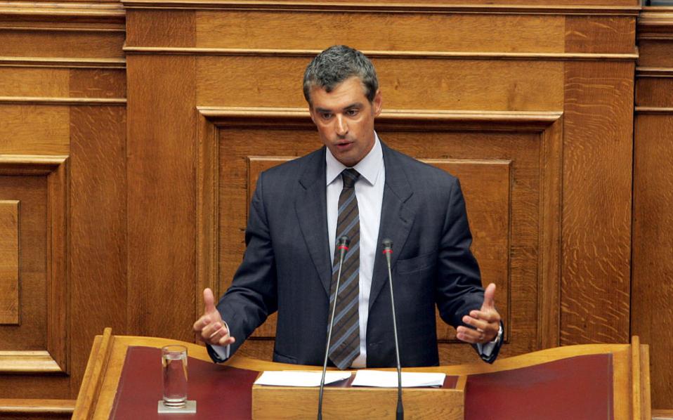 δεν-θα-είναι-υποψήφιος-ο-aρης-σπηλιωτόπ-2062550